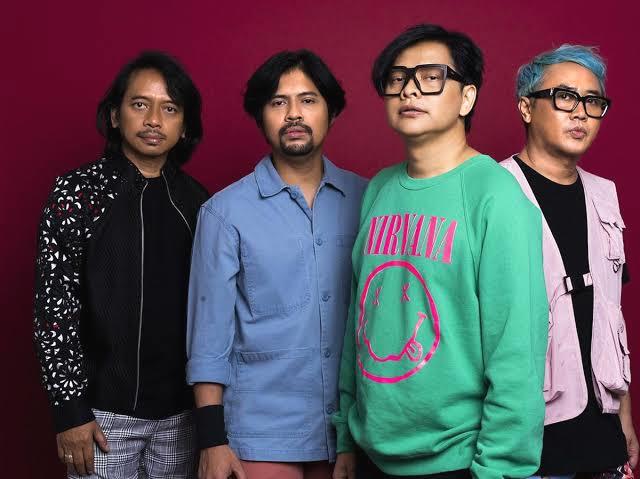JBL Festival Dare to Listen, puasin kamu dengan musisi top tanah air. (Foto: Dok. Istimewa)