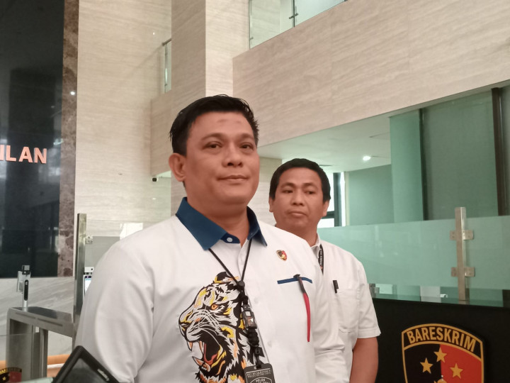 Penyelidikan Catut KTP Pilkada Jakarta Disetop, Polisi Limpahkan ke Bawaslu