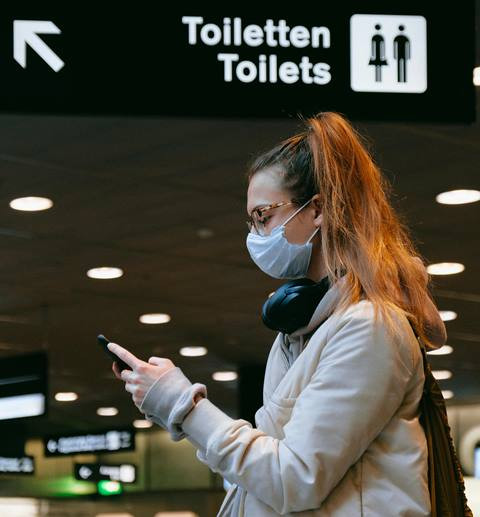 3 Berita Terpopuler Gaya: Kesiapsiagaan Hadapi Mpox Hingga Gorengan Sultan