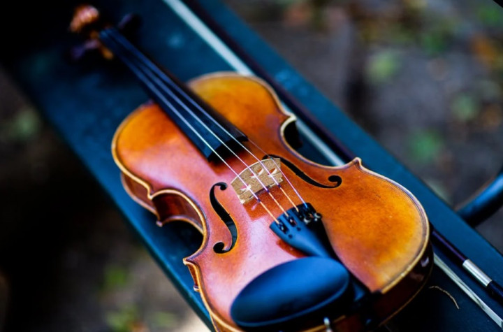 Mengenal Alat Musik Harmonis: Pengertian, Jenis, dan Contohnya