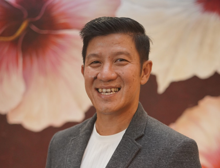 Confluent Tunjuk Bos Baru di Indonesia, Perkuat Dukungan Bisnis di Tanah Air