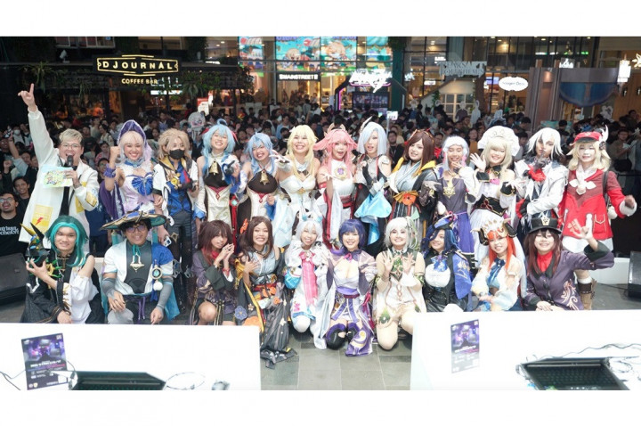 Berita Teknologi Terpopuler, Cloudera hingga Oppo Reno12 F