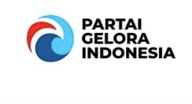 Aturan Main Pilkada 2024 Mendadak Berubah dan Terguncang gegara Partai Gelora dan Buruh, Ini Detailnya