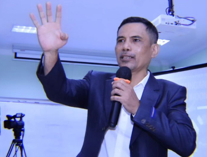 Migrant Watch Desak Jokowi segera Bayar Diyat Selamatkan TKI Susanti dari Eksekusi Mati di Arab Saudi