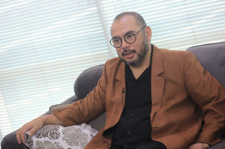 Yuk Intip 4 Terobosan Beasiswa OSC pada Perayaan 1 Dekade