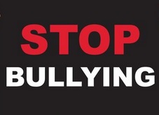 Selama Setahun, Kemenkes Terima 356 Laporan Perundungan