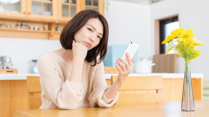 Begini Lho Cara Cek Nomor Telkomsel Terdaftar atas Nama Siapa