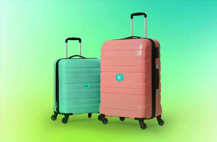 Panduan Perjalanan Aman