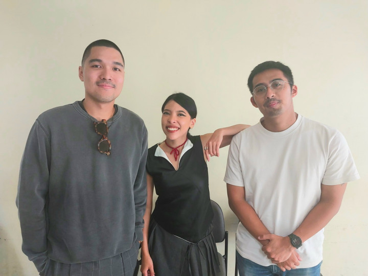 Beasiswa OSC Medcom Bikin Lomba Sihir Terinspirasi Bantu Pendidikan Indonesia