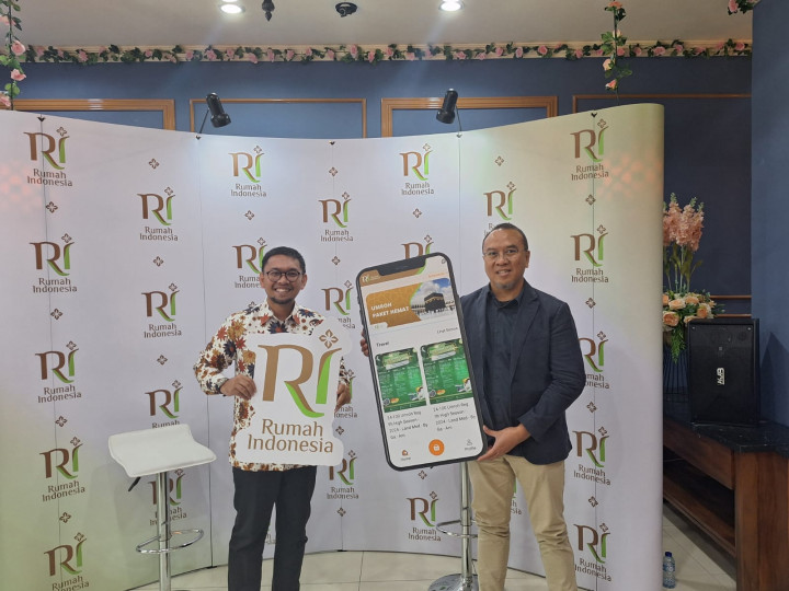 Upaya Kenalkan Kekayaan Budaya Indonesia kepada Komunitas Global