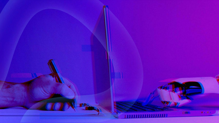 Jurnalis Asia Tenggara Adopsi AI untuk Laporan dan Pelatihan Komprehensif