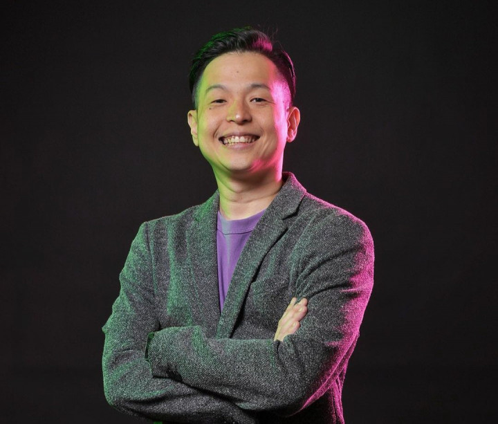 Ernest Prakasa Sindir Influencer Terima Kerjaan Memecah Belah Rakyat, Siapa?