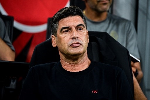 Alvaro Morata Cedera, Milan Panggil 