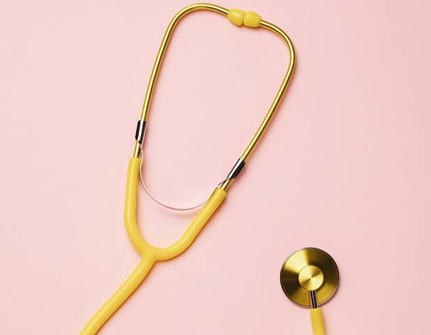 Jantung Berhenti Saat Olahraga? Ini yang Harus Kamu Ketahui!