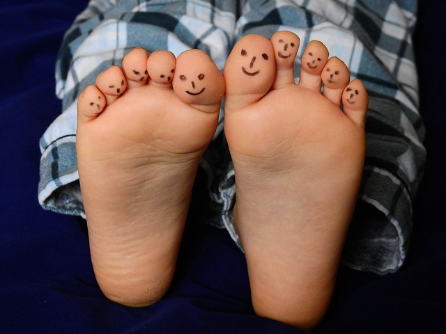 Ilustrasi. Foto: Pixabay
