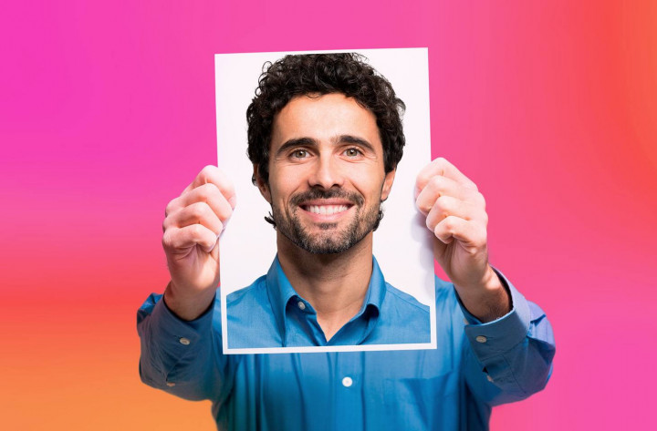 4 Tips Berbagi Foto Yang Aman