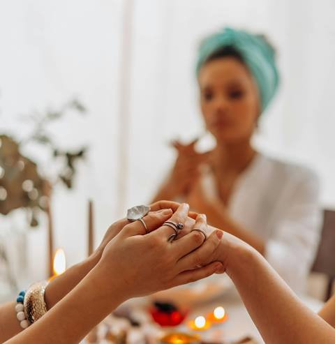 6 Dampak Psikologis Bisa Terjadi Akibat Perselingkuhan