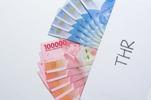 Tak Cuma Gaji, 3 Tunjangan Ini Wajib Ada untuk Menarik Pelamar Kerja