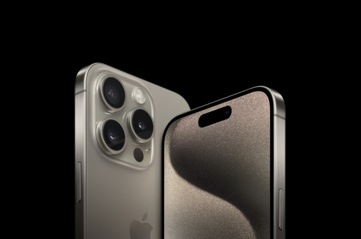 Cara Daftar IMEI iPhone yang Dibeli di Luar Negeri secara Online