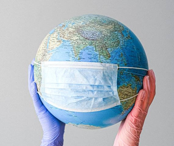 Komitmen Kemenkes Kejar Eliminasi Tuberkulosis pada Tahun 2030