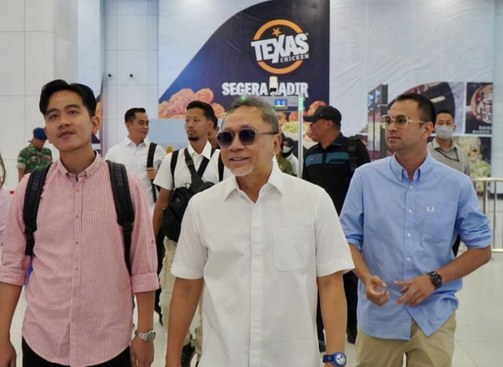 Penjelasan Raffi Ahmad Usai Terancam Diboikot Netizen