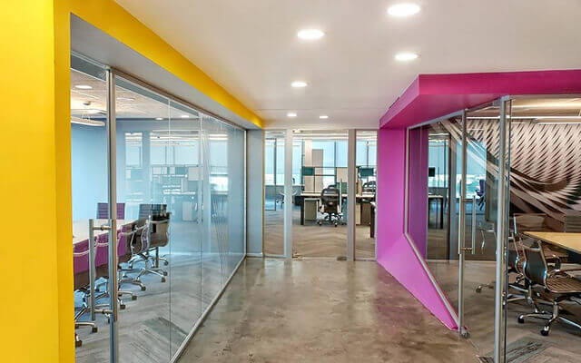 Bagaimana Generasi Muda Bentuk Masa Depan Keamanan Digital?