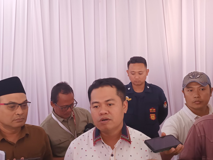 KPU Jatim Terapkan UU Pilkada Hasil Putusan MK
