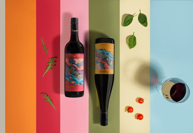 3 Dekade Hatten Wines, Berjalan dengan Inovasi yang Jadi Legacy