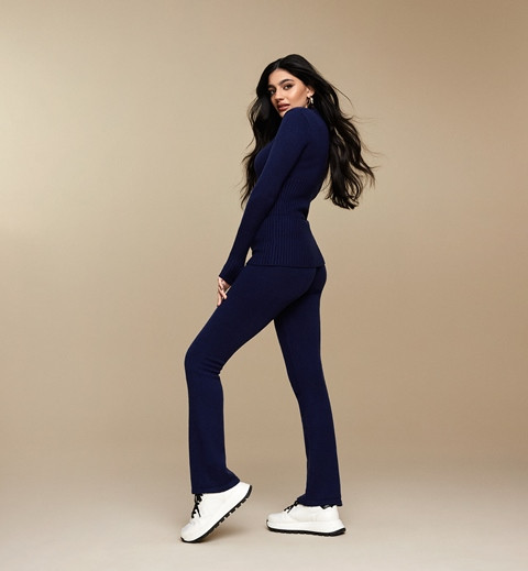 Fashion Atletik, Tetap Keren Sekaligus Stylish