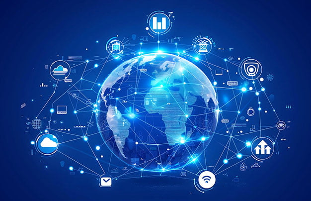 Langkah Strategis Menyikapi Surat Edaran Mitigasi Ransomware