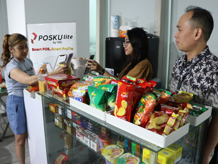 Apindo DKI dan Perusahaan Teknologi Sepakat Digitalisasi Terus Didorong ke Pelaku Usaha