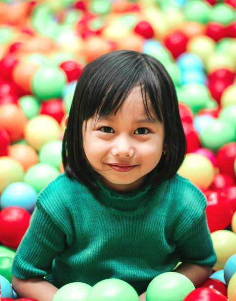 Ketua LPAI Kak Seto Tekankan Pentingnya Pemenuhan Hak Anak Demi Generasi Emas 2045