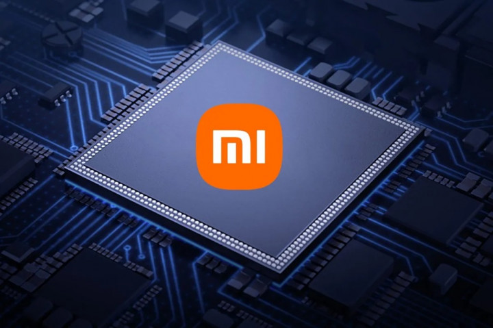 Chipset 5G Karya Internal Xiaomi Meluncur 1H 2025?