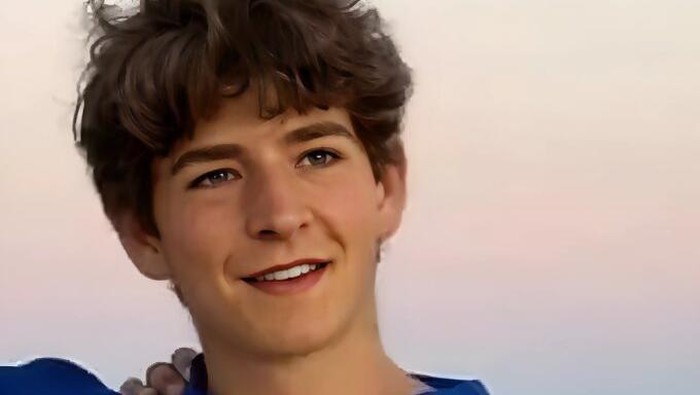 5 Miliarder Termuda Dunia, Siapa Saja?