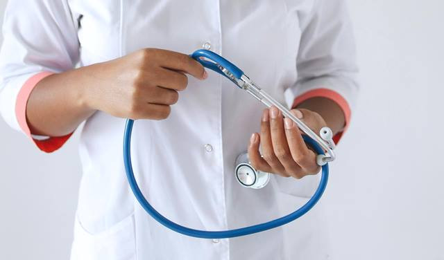 3 Berita Terpopuler Gaya: Beda Mpox dengan Penyakit Lain Hingga Dampak Perselingkuhan