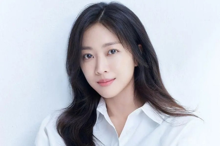 Selamat! Jo Bo Ah Umumkan Bakal Menikah dengan Kekasih Non-Seleb
