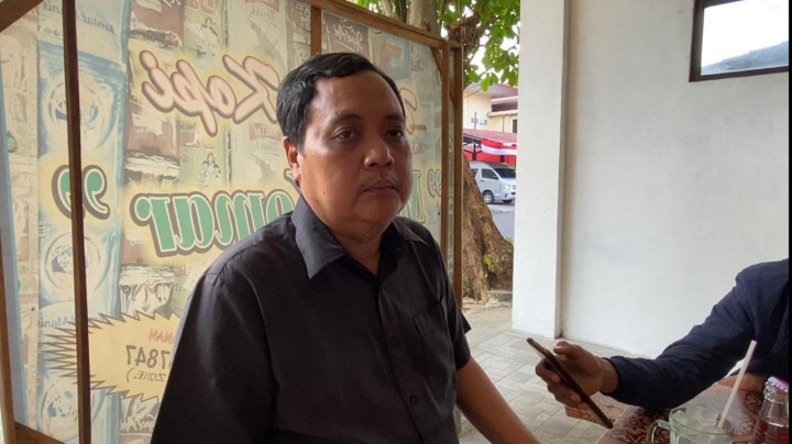 KIM Plus di Cirebon Pecah, Golkar dan PKB Bikin Koalisi Baru