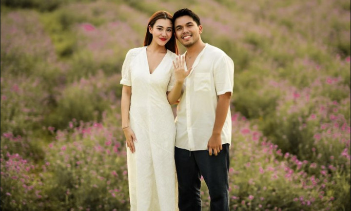 Polisi Minta Keterangan Aaliyah soal Laporan Hoaks Hamil di Luar Nikah, Besok