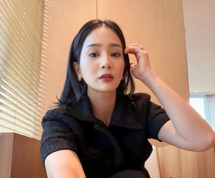 Bunga Zainal Ditipu Orang Terdekat Rp15 M: Kamu Perempuan Iblis!