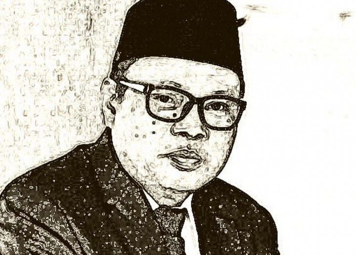 Hanya Konten