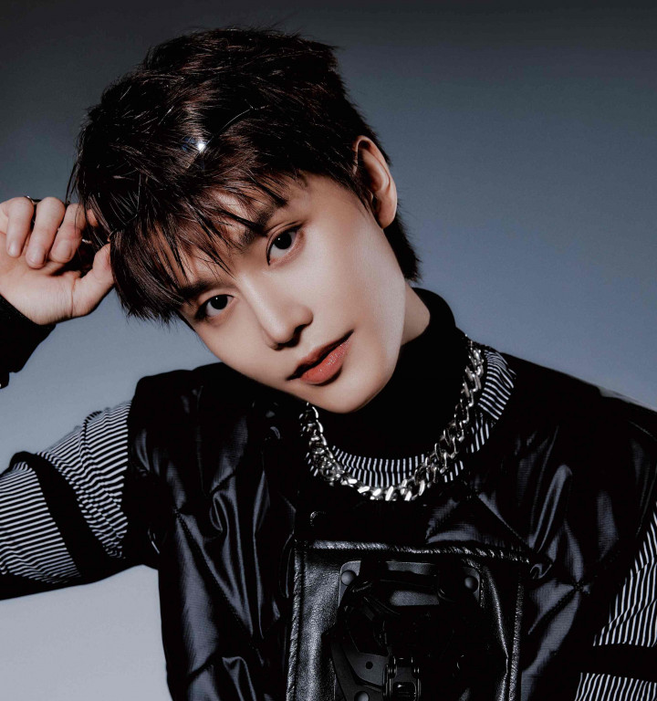 SM Entertainment Ungkap Baru Tahu Laporan Soal Taeil pada Pertengahan Agustus