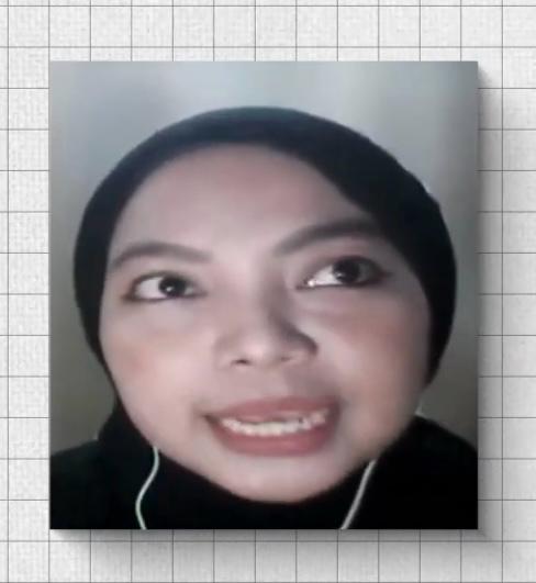 Empat Tips Menentukan Kuliah di Luar Negeri Ala Alumnus Beasiswa Chevening