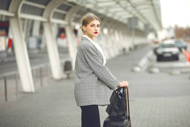 Datang dari Luar Negeri? Kini Kemenkes Wajibkan Isi SATUSEHAT, Antisipasi Mpox