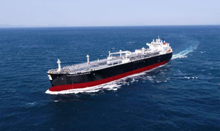 Cara PIS <i>Ngebut</i> Berkontribusi di Bisnis Hijau Jadi 34%