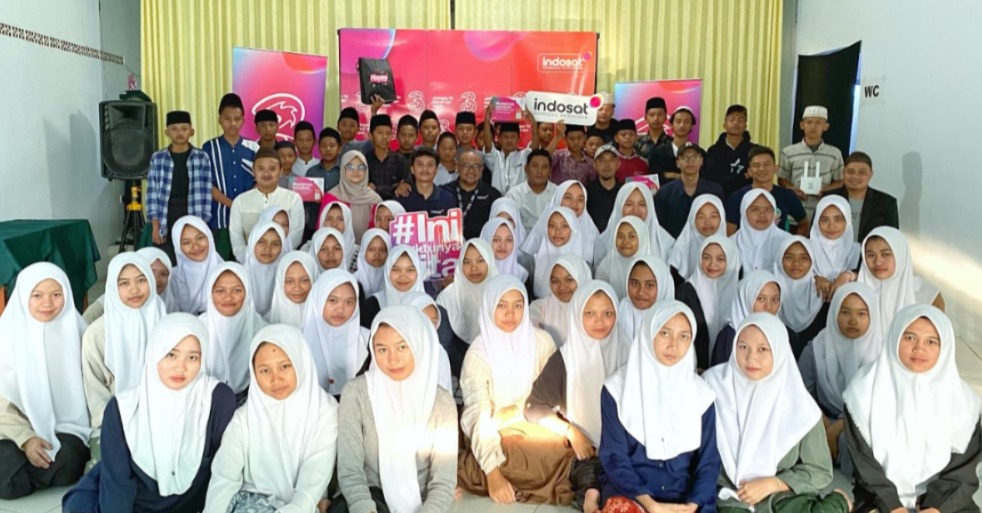 Foto: IOH