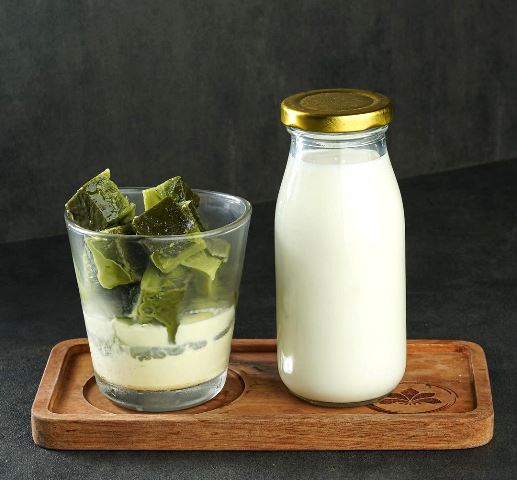 5 Kuliner di Bandung, Pas Malam-malam Lapar Sok Dahar Wae!