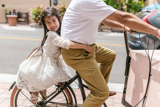 'Hilangnya' Sosok Ayah di Keluarga, 6 Hal Ini Bisa Terjadi