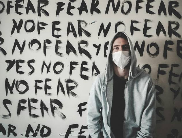 Makin Menyebar: Masuk Kriteria Manakah Mpox, Pandemi, Endemi, atau Epidemi?