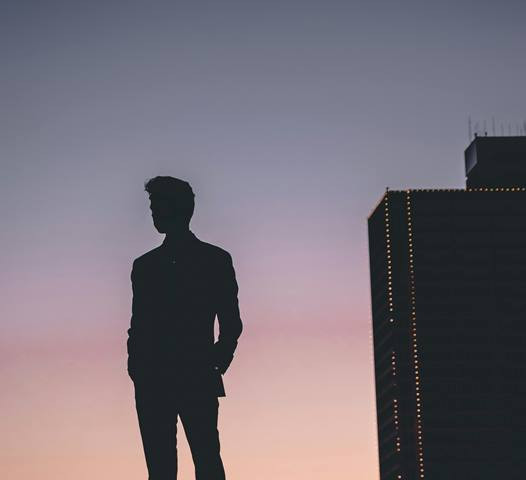 Toxic Masculinity, Ketika Tekanan untuk Jadi 'Pria Sejati' Berlaku