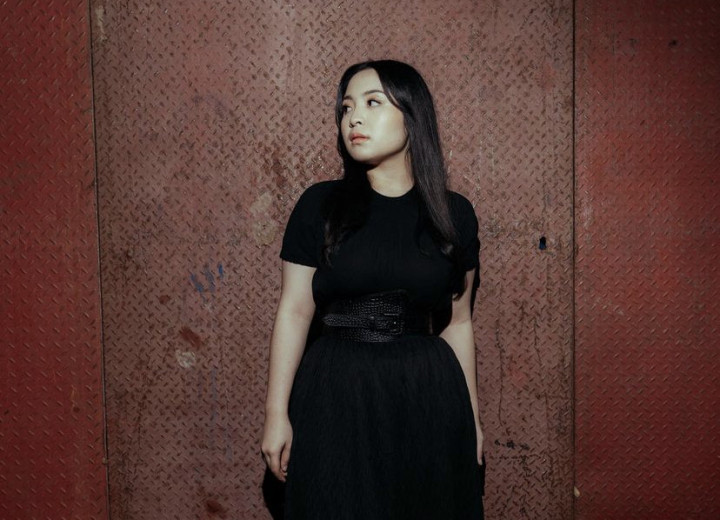 Makna Lagu 'Berlari' dari Bernadya, Lengkap Beserta Lirik dan Chord